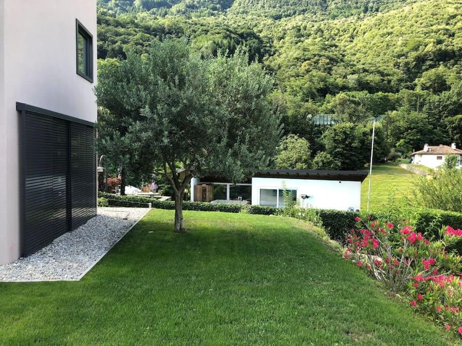 Sinergia E Benessere SantʼAntonio Exterior foto