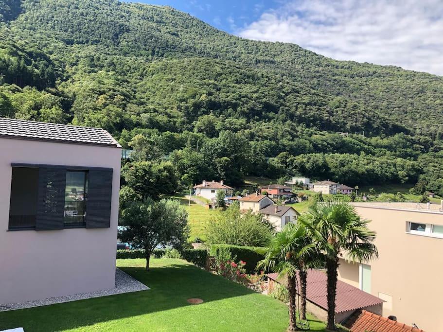 Sinergia E Benessere SantʼAntonio Exterior foto